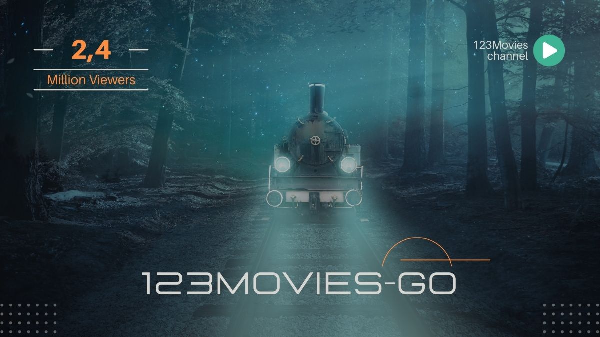 123Movies - Free Movies and Series Online